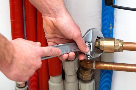 Most common heating repairs homeowners run into
