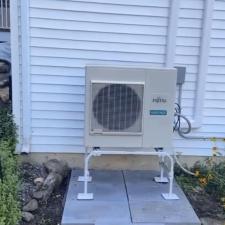 2-zone-ductless-split-install 0