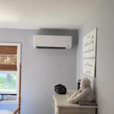2-zone-ductless-split-install 1