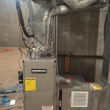 New-Natural-gas-furnace 0