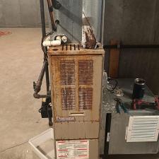 New-Natural-gas-furnace 1
