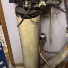 No-water-call-turns-into-water-softener-replacement 0