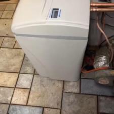 No-water-call-turns-into-water-softener-replacement 1
